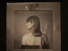 Taylor Swift Tortured Poets Department Anthology VINYL Target Exclusive In Hand