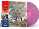 Small Faces There Are But Four Small Faces (Vinyl) (UK IMPORT)