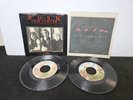 Rush Tom Sawyer   Witch Hunt + New World Man 7