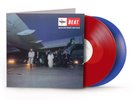 THE BEAT - Special Beat Service (RSDBF2024) 2 LP red & blue vinyl
