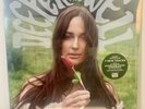 Kacey Musgraves - Deeper into the Well Green Vinyl LP RSD 2024 Black Friday NEW