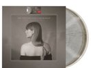 IN HAND Taylor Swift Vinyl The Tortured Poets Department Anthology LP New Target