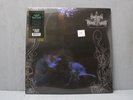 WOLVES IN THE THRONE ROOM Black Cascade RSD BF 2024 LP sealed 2xVINYL Record NEW