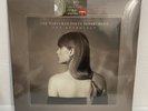 Taylor Swift Vinyl The Tortured Poets Department Anthology LP New In Hand Target