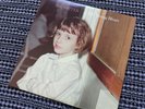 His Young Heart by Daughter (Record, 2012)