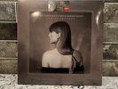 Taylor Swift TTPD The Anthology Target Exclusive-Vinyl IN HAND  2024