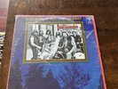 King Harvest Dancing In The Moonlight Perception PLP 36 Canada 1972 Sealed LP