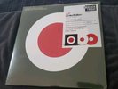 Thievery Corporation - The Richest Man In Babylon 2LP Set RSD BF 2024 SEALED