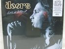 New & Sealed The Doors 