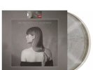Taylor Swift Vinyl - The Tortured Poets Department Anthology - Target Exclusive