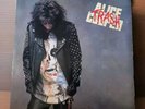 Alice Cooper - Trash (Vinyl)