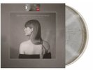 Taylor Swift -The Tortured Poets Department The Anthology Vinyl TARGET EXCLUSIVE
