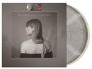 Taylor Swift Vinyl - The Tortured Poets Department Anthology - Target Exclusive