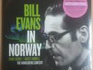 Bill Evans - In Norway - The Kongsberg Concert (2xLP, Album, RSD, Ltd, Num) (Min