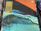 BRAND NEW SEALED JAZZ DISPENSARY - THE GOLDEN HOUR - VINYL LP RSD