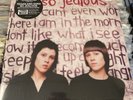 Tegan and Sara So Jealous 2004 20th Deluxe (RSD Black Friday 24) [2LP, NEW]
