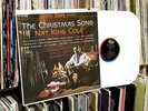 NAT KING COLE 