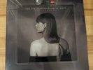 Taylor Swift The Tortured Poets Department The Anthology Limited 4LP (In hand)