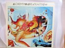 DIRE STRAITS LIVE ALCHEMY WARNER BROS GATEFOLD DOUBLE LP # 25085 NEAR MINT 1984