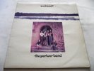 THE PARLOUR BAND   IS A FRIEND? ** 1972 UK 1st DERAM LP