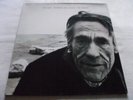 THE CURE   STANDING ON A BEACH - THE SINGLES ** 1986 German FICTION LP