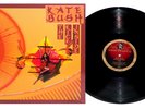 KATE BUSH - The Kick Inside LP 180 Gram Vinyl With KITE COVER NM