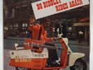 Bo Diddley Rides Again 12