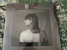 Taylor Swift Vinyl The Tortured Poets Department Anthology LP New In Hand Target