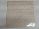 Vintage 1979 Pink Floyd THE WALL Vinyl Record Album Double LP AL36184 & BL36185