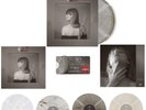 Taylor Swift - TTPD: The Anthology Vinyl 4LP (Target Exclusive) [Pre-Order]