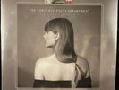 Taylor Swift Vinyl The Tortured Poets Department Anthology IN HAND