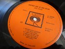 1st UK Lp MONO Press Another Side Bob Dylan TEXTURED 33 labels 1A1/1B1 BPG 62429