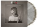 Taylor Swift TTPD Anthology Target Exclusive Vinyl Confirmed Order