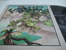 DEL RICHARDSON..PIECES OF THE JIGSAW..SUPERB  UK 1ST ISSUE MCA LABEL No MUPS 401