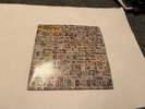 LP, Pete Townshend and Ronnie Lane – Rough Mix, MCA-2295, 1977, NM