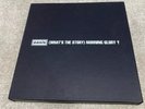 Oasis What’s The Story Morning Glory Super Deluxe Vinyl Box Set Complete