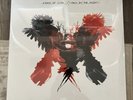 Only by the Night by Kings of Leon (Record, 2015)