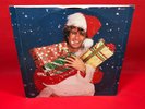 WHAM Last Christmas 1984 UK 12