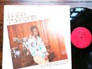 Nana Tuffour - Ye Wo Asaase - GHANA Funky Highlife LP / VG+