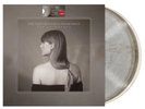 Taylor Swift The Tortured Poets Department TTPD Anthology Target Exclusive Vinyl