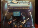ZZ Top 