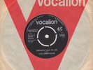 Little Johnny Taylor Somewhere Down The Line Vocalion V234 Soul Northern Motown