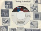 NORTHERN SOUL-FOUR TOPS-SHAKE ME, WAKE ME-TAMLA MOTOWN-***CANADIAN ORIGINAL***