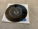 Lee Tully, Around The World With Elwood Pretzel 45