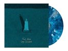 NEW Noah Kahan Cape Elizabeth EP 2023 Record Store Day Vinyl LP IN HAND RSD