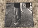 Blind Melon Nico (Vinyl) Analog Spark  QRP Pressing. SEALED
