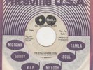 Kim Weston I'm Still Loving You  Tamla Demo TM 54110 Soul Northern Motown