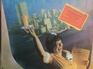 Supertramp - Breakfast In America (Vinyl, LP, Album, Repress, Stereo) VG/VG+