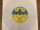 Reggae The Charmers / Roland Alphonso Oh Why Baby / Perhaps R&B JB 121