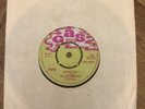 Reggae The Eathopians / The Matadors ‎– Satan Girl / The Pum Gas ‎– 142